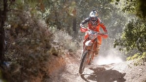 World of WESS (World Enduro Super Series (WESS)) 1. évad Ep.7 7. epizód