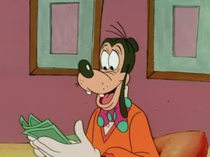 Goof Troop 1. évad Ep.61 61. epizód