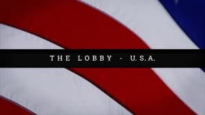 The Lobby - USA kép