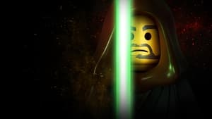 Lego Star Wars: Újjáépíteni a Galaxist kép