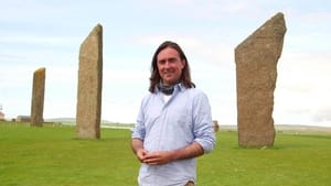 Britain's Ancient Capital: Secrets Of Orkney 1. évad Ep.1 1. epizód