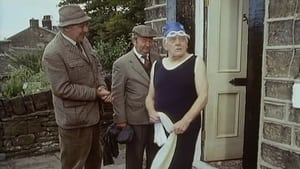 Last of the Summer Wine 11. évad Ep.4 4. epizód