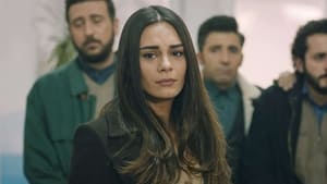 Yeşil Deniz 2. évad Ep.61 61. epizód