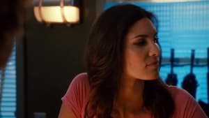 NCIS: Los Angeles 4. évad Ep.24 Lejtőn