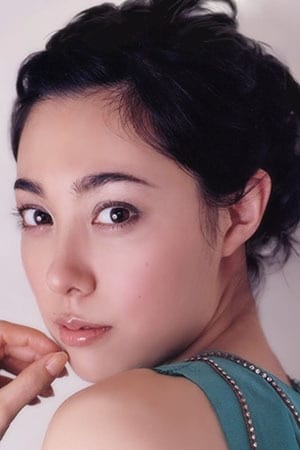 吹石一恵 profil kép