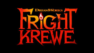 Fright Krewe kép