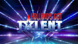 Holland's Got Talent kép