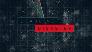 Deadline to Disaster kép