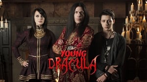 Young Dracula kép