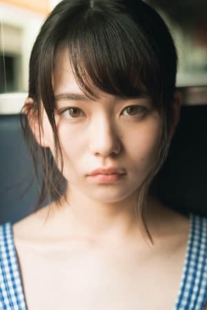 山田杏奈 profil kép