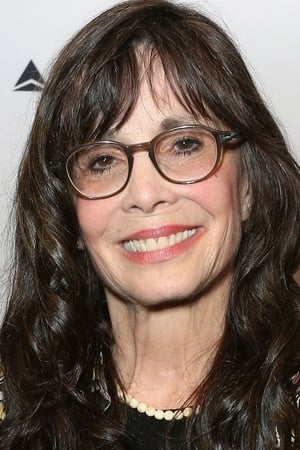 Talia Shire profil kép