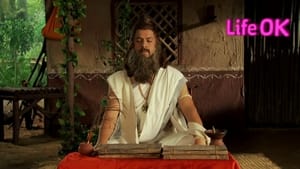 देवों के देव...महादेव 15. évad Ep.13 13. epizód