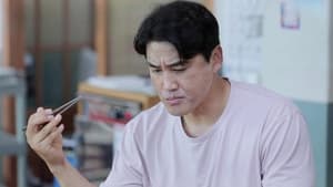 식객 허영만의 백반기행 1. évad Ep.206 206. epizód