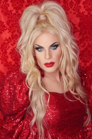 Katya Zamolodchikova profil kép