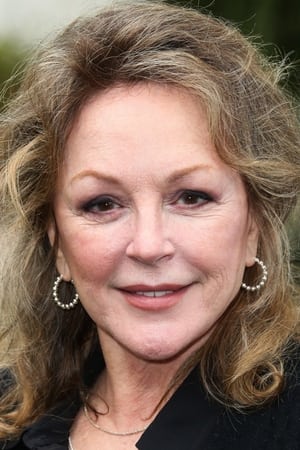 Bonnie Bedelia profil kép