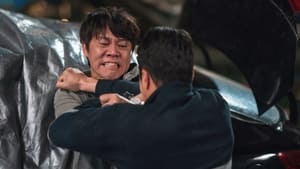 한강 1. évad Ep.5 5. epizód