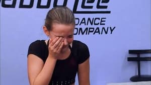 Dance Moms - Csillagképző 3. évad Ep.1 1. epizód