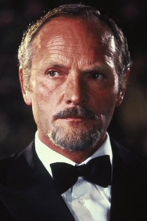 Julian Glover profil kép