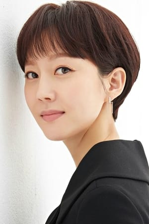 염정아 profil kép