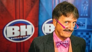 Bargain Hunt kép