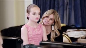 Dance Moms - Csillagképző 8. évad Ep.4 4. epizód