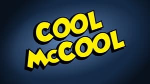 Cool McCool kép