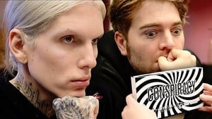 The World of Jeffree Star 1. évad Ep.5 5. epizód