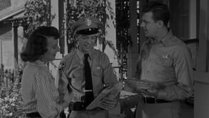 The Andy Griffith Show 1. évad Ep.7 7. epizód