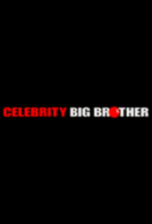 Celebrity Big Brother 1. évad (2001-03-09) poszter