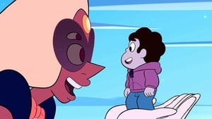 Steven Universe 2. évad Ep.14 14. epizód