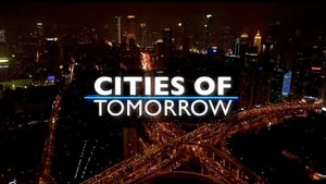 Cities Of Tomorrow kép