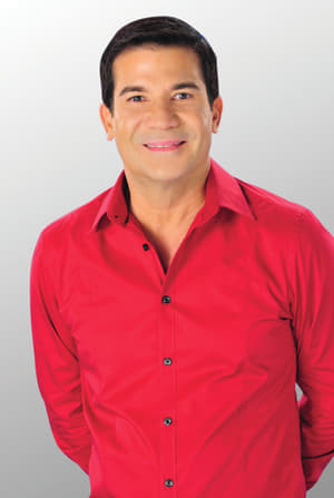 Edu Manzano profil kép