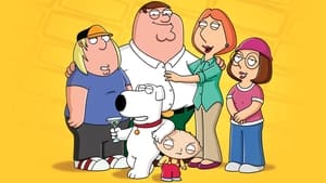 Family Guy kép