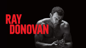 Ray Donovan kép