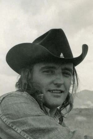 Dennis Hopper profil kép