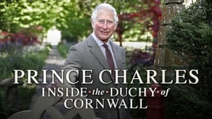 Prince Charles: Inside the Duchy of Cornwall kép