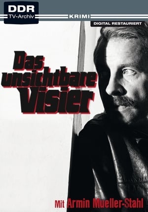 Das unsichtbare Visier 1. évad (1973-12-23) poszter