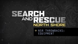 Search and Rescue: North Shore (NSR) Speciális epizódok Ep.14 14. epizód