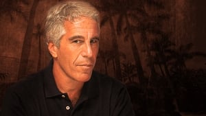 Who Killed Jeffrey Epstein? kép