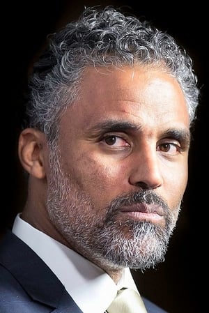 Rick Fox profil kép