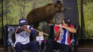 Desus & Mero 1. évad Ep.156 156. epizód