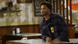 Superior Donuts 2. évad Ep.19 19. epizód