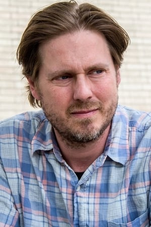 Tim Heidecker profil kép