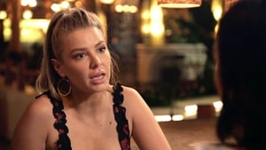 Vanderpump Rules 7. évad Ep.17 17. epizód