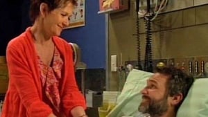 Neighbours 27. évad Ep.127 127. epizód