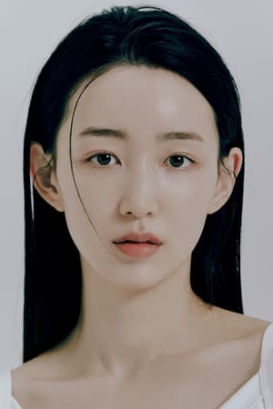 Shin Yeon-suh profil kép