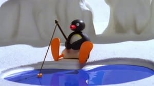 Pingu 6. évad Ep.22 22. epizód