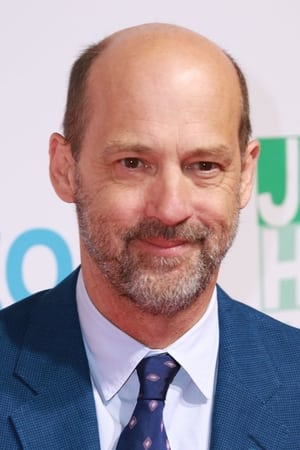 Anthony Edwards profil kép