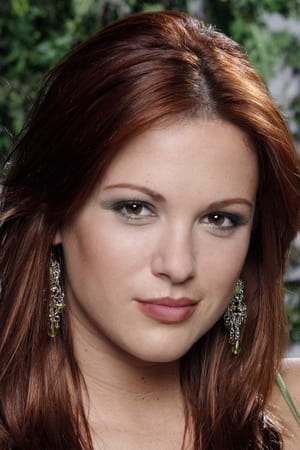 Danneel Ackles profil kép