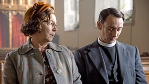 Grantchester bűnei 5. évad Ep.6 6. epizód